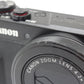中古 Canon PowerShot G7X markⅡ 【9月12日(土)YouTube生配信でご紹介】　