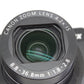 中古 Canon PowerShot G7X markⅡ 【9月12日(土)YouTube生配信でご紹介】　