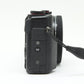 中古 Canon PowerShot G7X markⅡ 【9月12日(土)YouTube生配信でご紹介】　