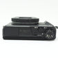 中古 Canon PowerShot G7X markⅡ 【9月12日(土)YouTube生配信でご紹介】　