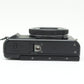 中古 Canon PowerShot G7X markⅡ 【9月12日(土)YouTube生配信でご紹介】　