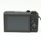 中古 Canon PowerShot G7X markⅡ 【9月12日(土)YouTube生配信でご紹介】　