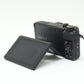 中古 Canon PowerShot G7X markⅡ 【9月12日(土)YouTube生配信でご紹介】　