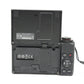 中古 Canon PowerShot G7X markⅡ 【9月12日(土)YouTube生配信でご紹介】　