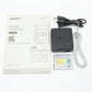 中古 SONY DSC-WX60