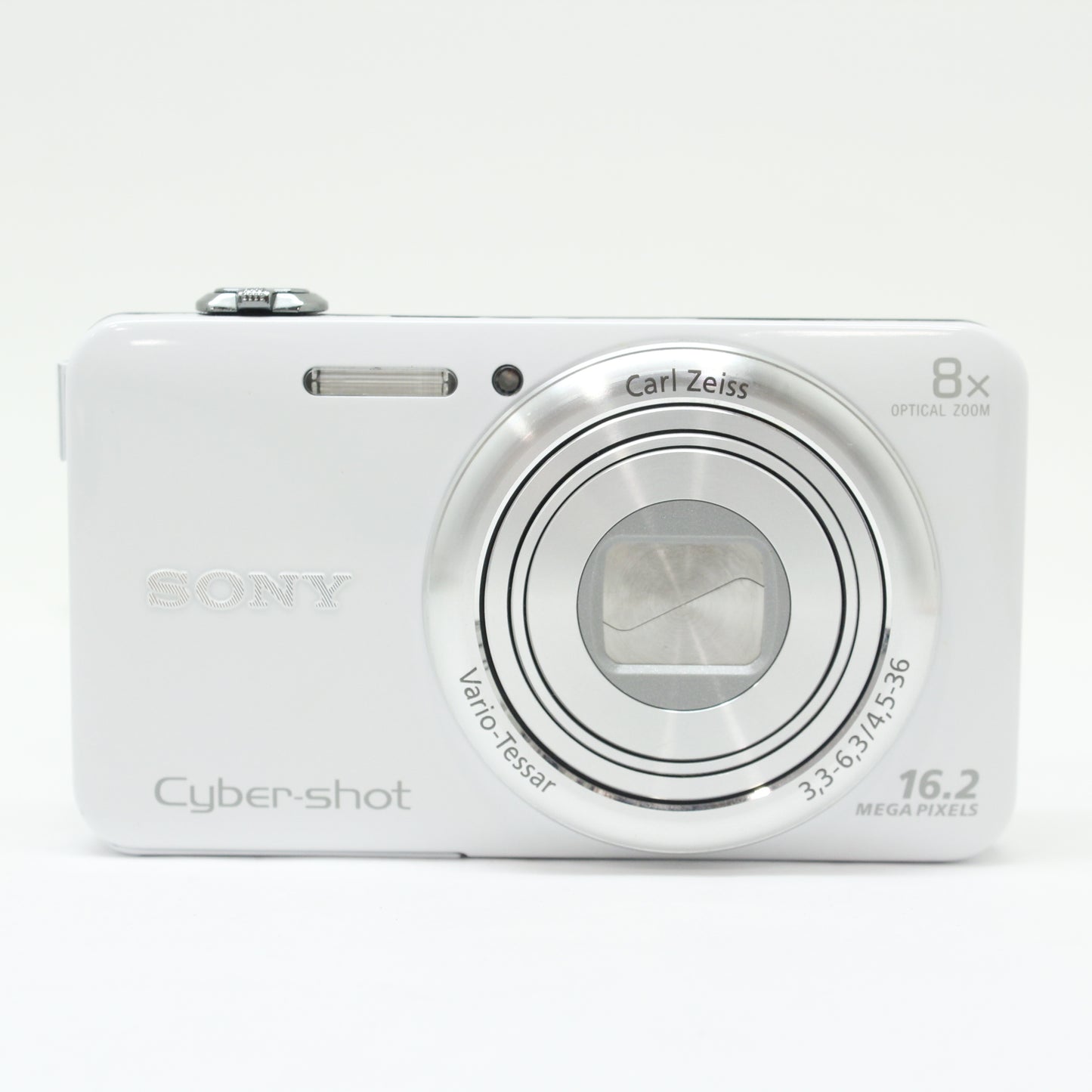 中古 SONY DSC-WX60