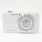 中古 SONY DSC-WX60