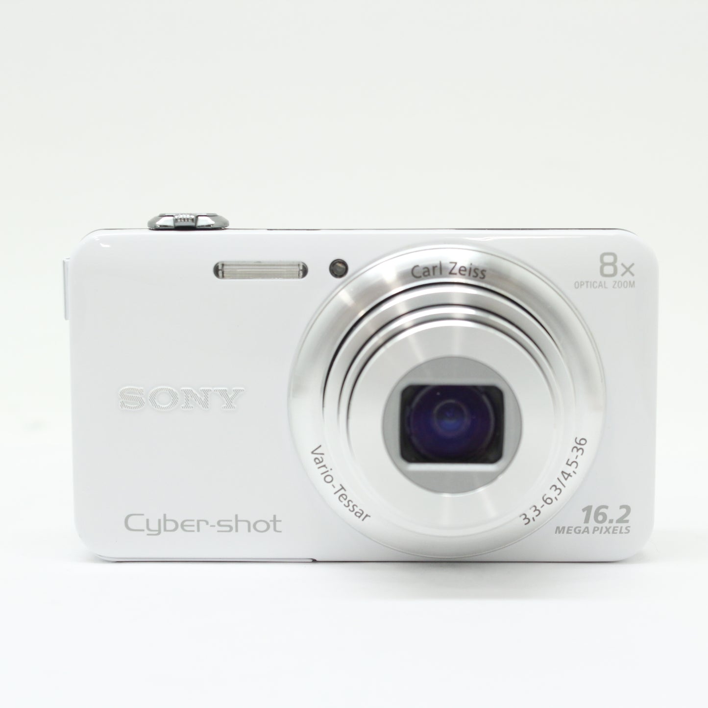 中古 SONY DSC-WX60