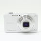 中古 SONY DSC-WX60