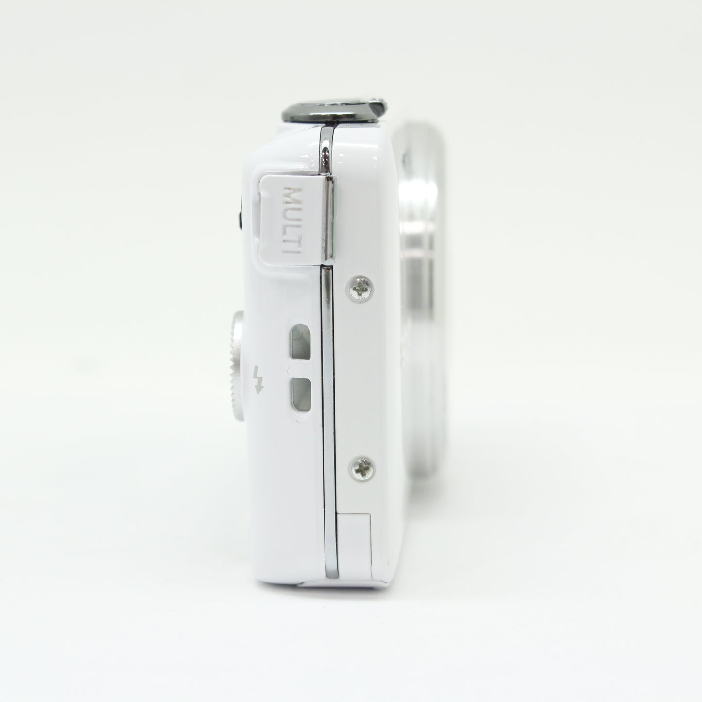 中古 SONY DSC-WX60