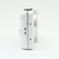 中古 SONY DSC-WX60