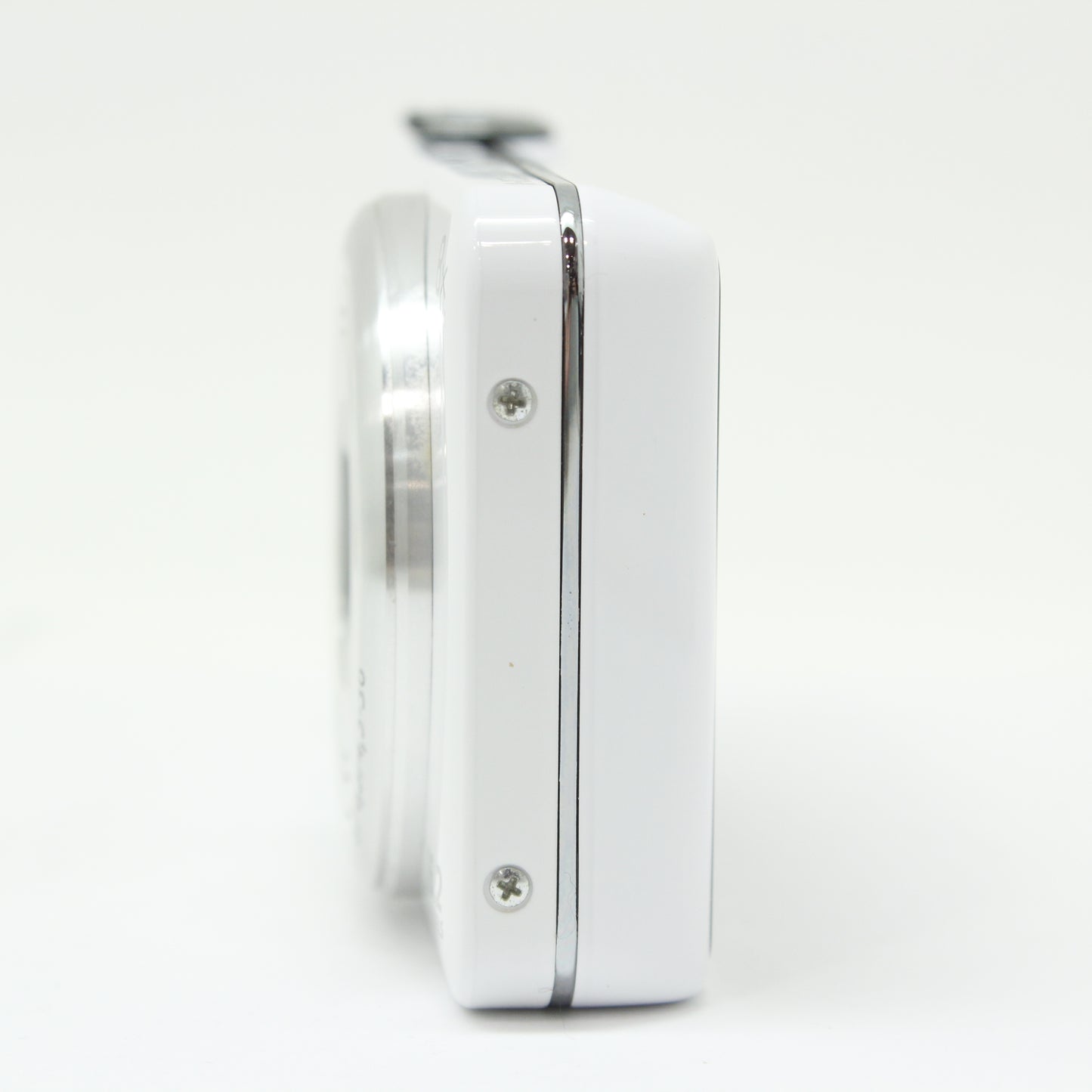 中古 SONY DSC-WX60