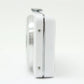 中古 SONY DSC-WX60