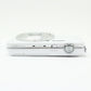 中古 SONY DSC-WX60