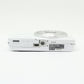 中古 SONY DSC-WX60