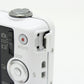 中古 SONY DSC-WX60