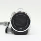 中古 JVC GZ-E750-W