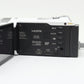 中古 JVC GZ-E750-W