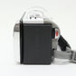 中古 JVC GZ-E750-W