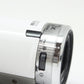 中古 JVC GZ-E750-W