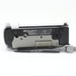 中古 JVC GZ-E750-W