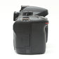 中古 Nikon D5100 ボディ