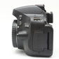 中古 Nikon D5100 ボディ