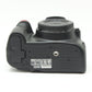中古 Nikon D5100 ボディ
