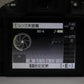 中古 Nikon D5100 ボディ
