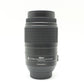 中古 Nikon AF-S NIKKOR DX 55-300mm F4.5-5.6 G ED