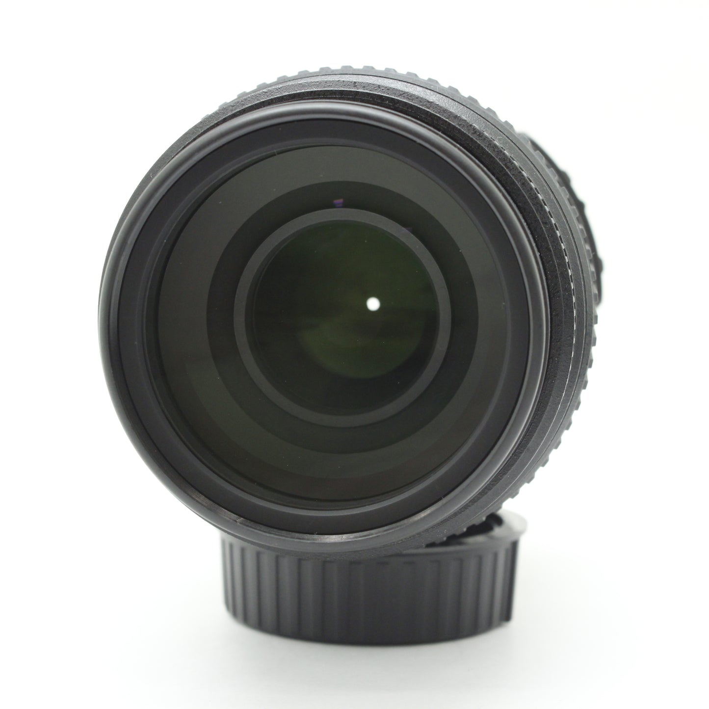 中古 Nikon AF-S NIKKOR DX 55-300mm F4.5-5.6 G ED