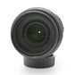 中古 Nikon AF-S NIKKOR DX 55-300mm F4.5-5.6 G ED