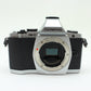 中古 OLYMPUS E-M5 ボディ
