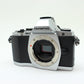 中古 OLYMPUS E-M5 ボディ