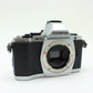 中古 OLYMPUS E-M5 ボディ