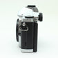 中古 OLYMPUS E-M5 ボディ