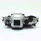 中古 OLYMPUS E-M5 ボディ