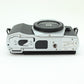 中古 OLYMPUS E-M5 ボディ