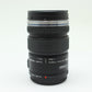 中古 OLYMPUS 12-50mm F3.5-6.3 EZ ED