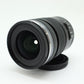中古 OLYMPUS 12-50mm F3.5-6.3 EZ ED
