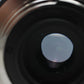 中古 OLYMPUS 12-50mm F3.5-6.3 EZ ED