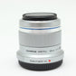 中古 OLYMPUS M.ZUIKO 45mm F1.8