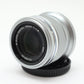 中古 OLYMPUS M.ZUIKO 45mm F1.8