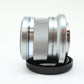 中古 OLYMPUS M.ZUIKO 45mm F1.8