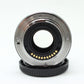 中古 OLYMPUS M.ZUIKO 45mm F1.8