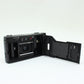 中古 RICOH GR 1s　【9月20日(日)YouTube生配信でご紹介】　