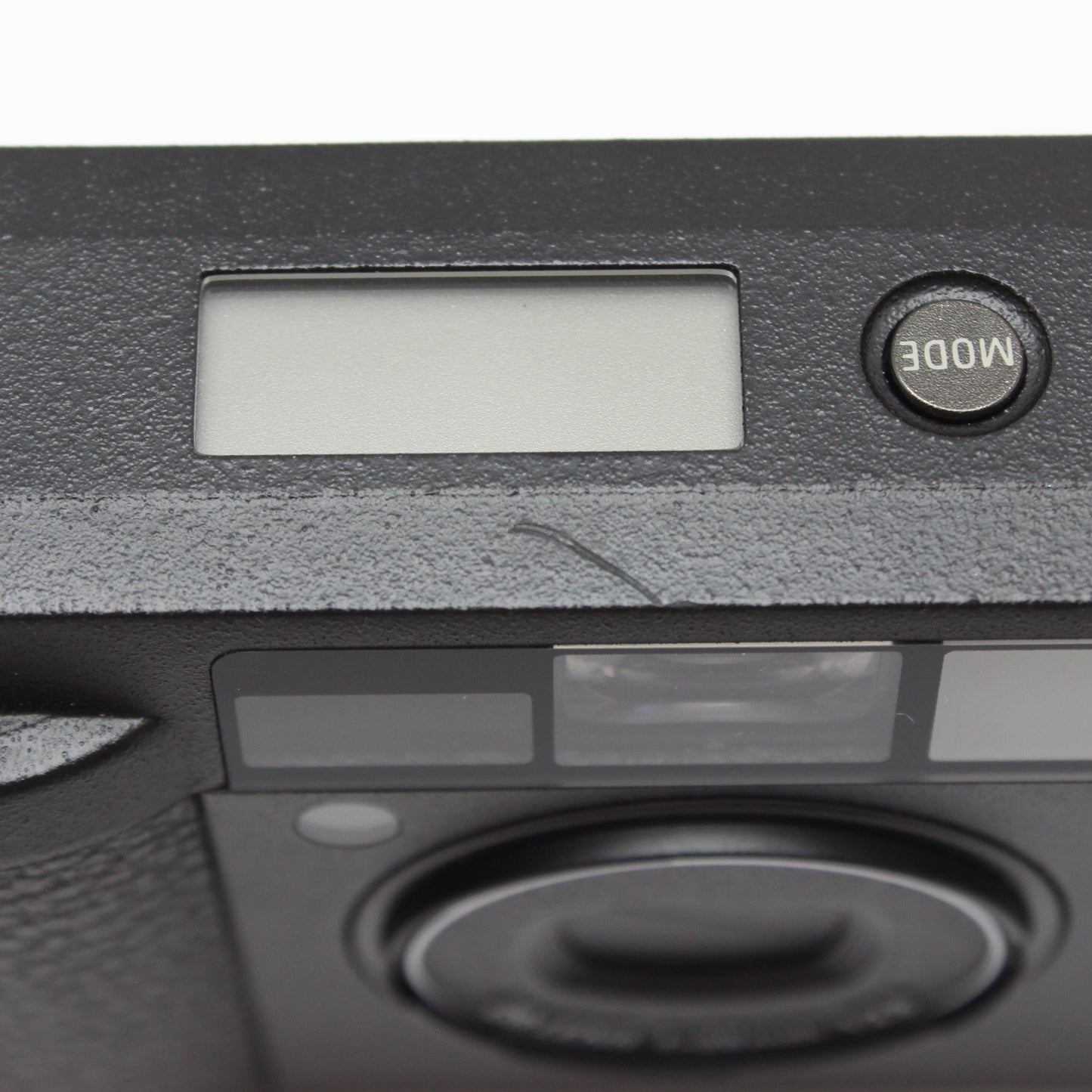 中古 RICOH GR 1s　【9月20日(日)YouTube生配信でご紹介】　
