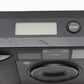 中古 RICOH GR 1s　【9月20日(日)YouTube生配信でご紹介】　