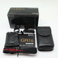 中古 RICOH GR 1s　【9月20日(日)YouTube生配信でご紹介】　
