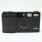 中古 RICOH GR 1s　【9月20日(日)YouTube生配信でご紹介】　